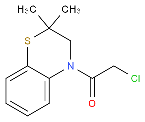 591221-63-5 molecular structure