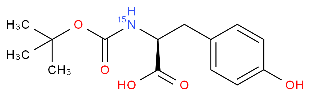 MFCD00190529 molecular structure