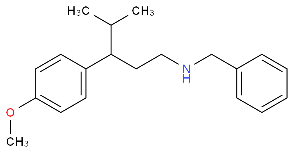 164250493 molecular structure