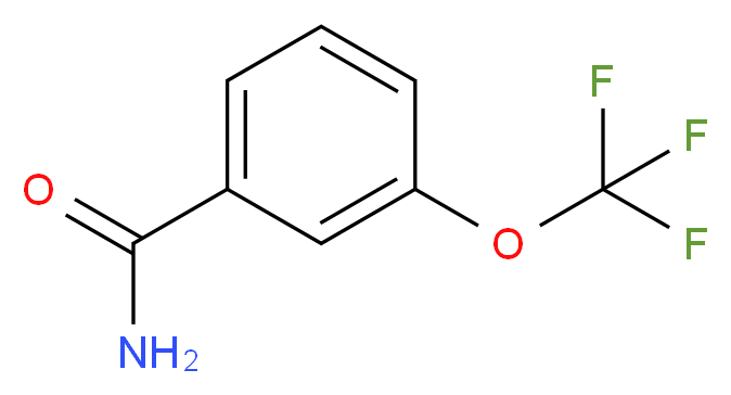 658-91-3 molecular structure