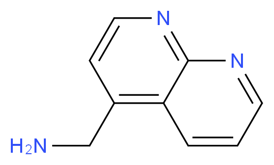 CAS_933684-47-0 molecular structure