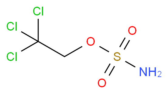 69226-51-3 molecular structure