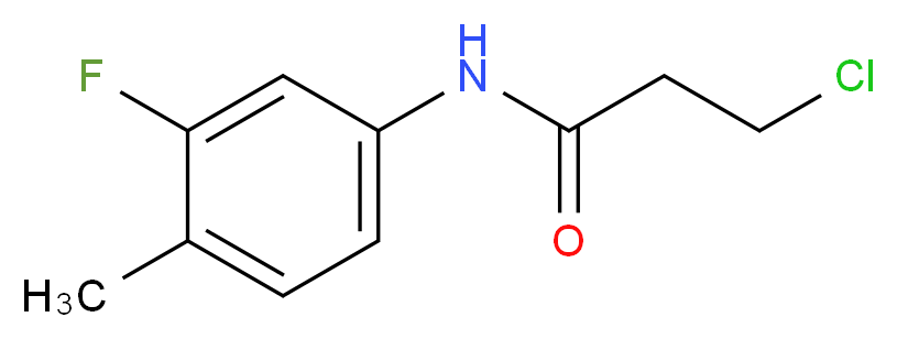 908494-81-5 molecular structure