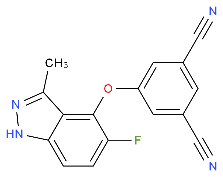160968993 molecular structure