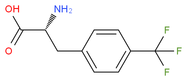 CAS_114872-99-0 molecular structure