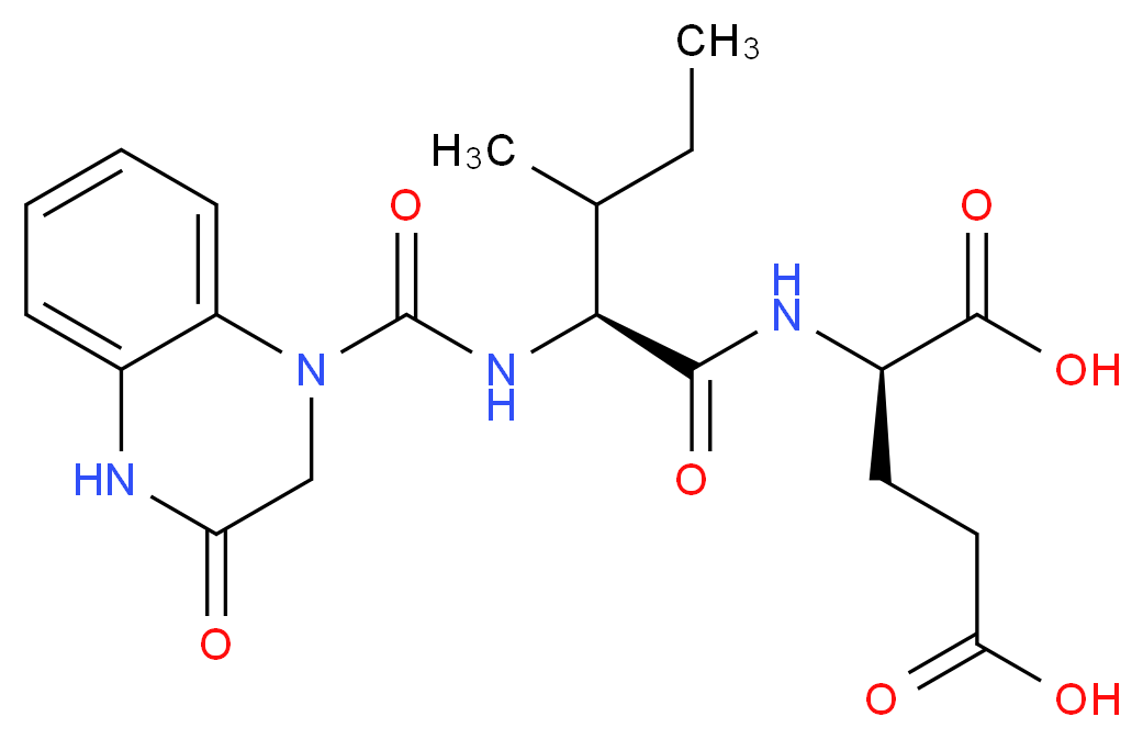 164271880 molecular structure