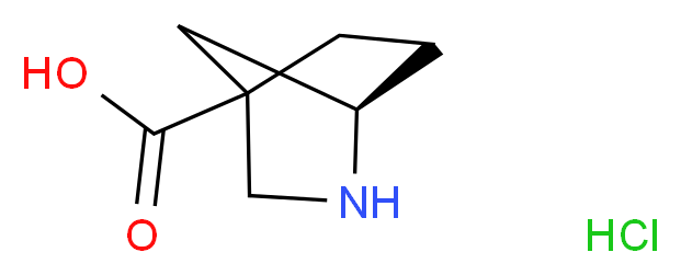 MFCD19442677 molecular structure
