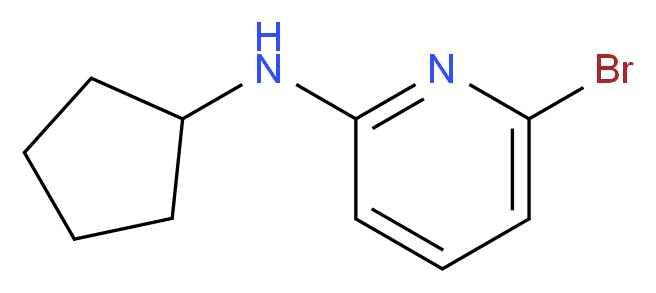CAS_959237-31-1 molecular structure