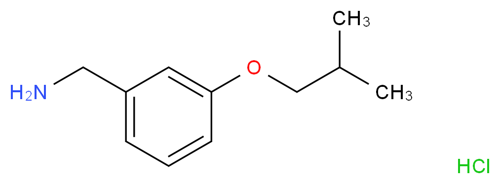 162214359 molecular structure