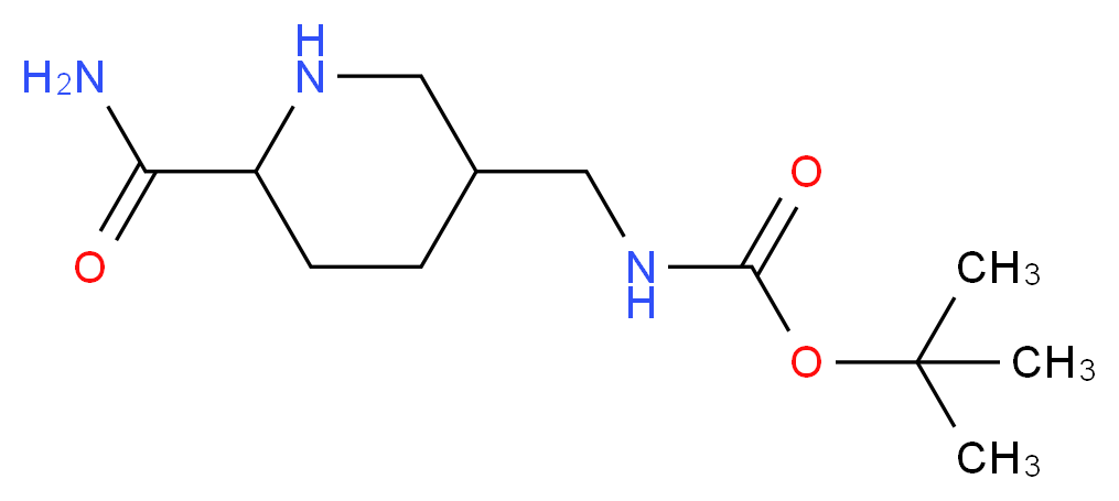 MFCD18089655 molecular structure