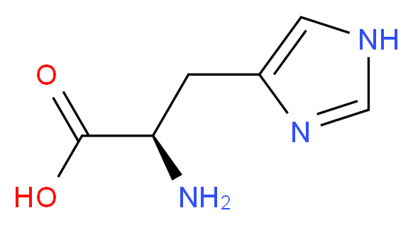 351-50-8 molecular structure
