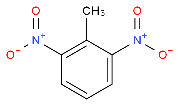 606-20-2 molecular structure