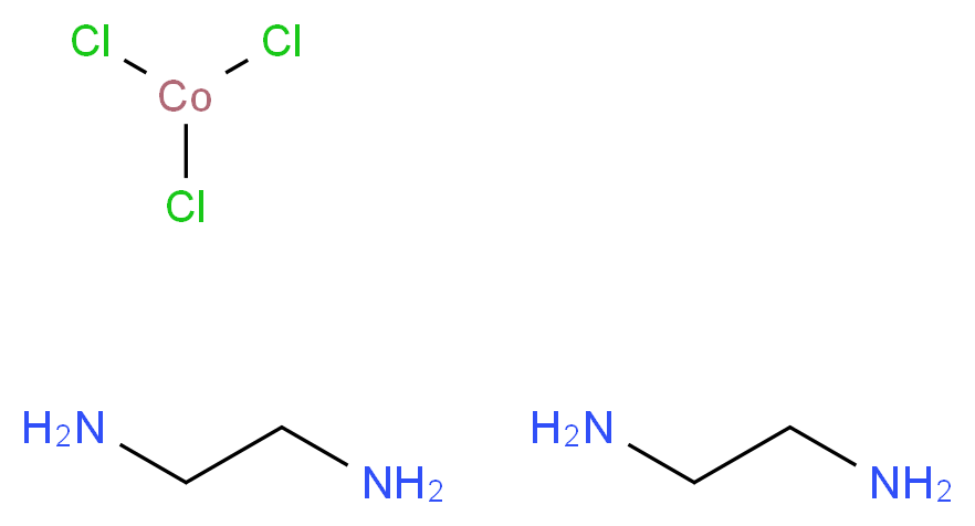 MFCD00054234 molecular structure