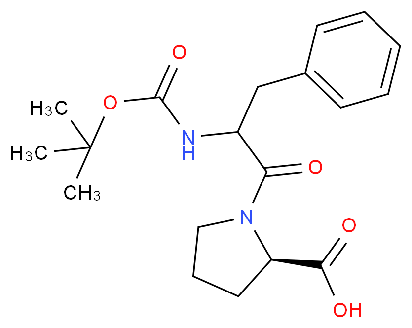 164241738 molecular structure