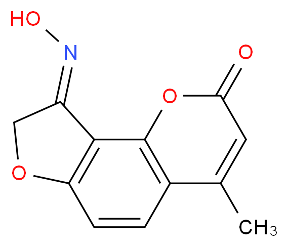 164246467 molecular structure