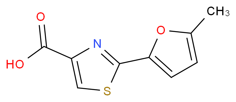 MFCD11505390 molecular structure