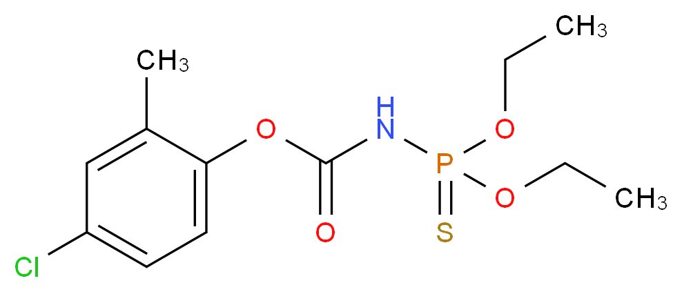 MFCD00122119 molecular structure