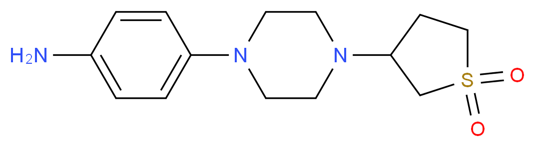 MFCD09907346 molecular structure