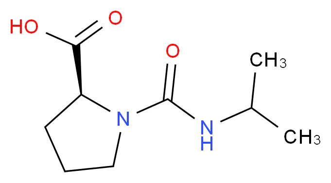 MFCD10011777 molecular structure