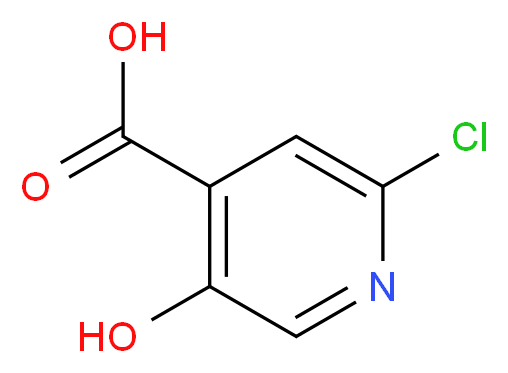 1060804-57-0 molecular structure