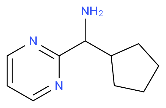 MFCD12154147 molecular structure