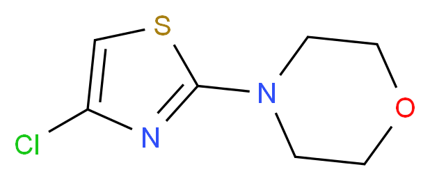 848841-68-9 molecular structure