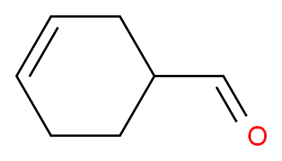 100-50-5 molecular structure