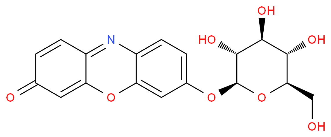 101490-85-1 molecular structure