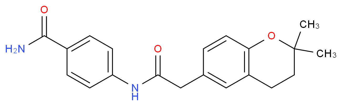 _Molecular_structure_CAS_)