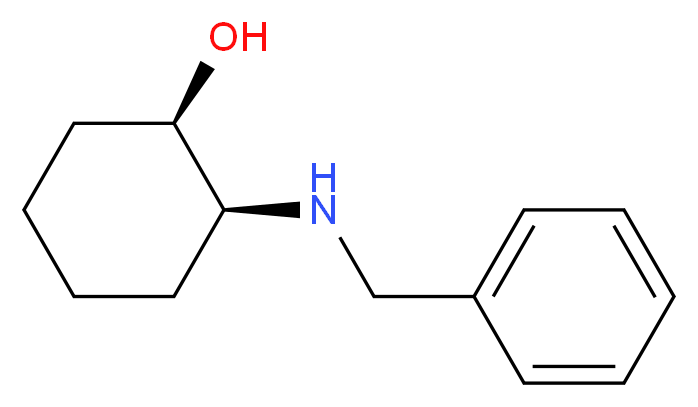 CAS_40571-87-7 molecular structure