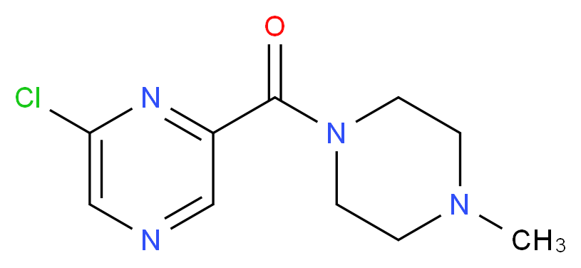 CAS_959241-37-3 molecular structure