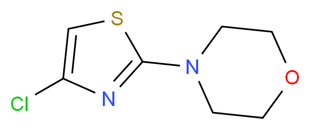 CAS_848841-68-9 molecular structure
