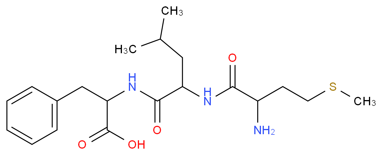 59881-08-2 molecular structure