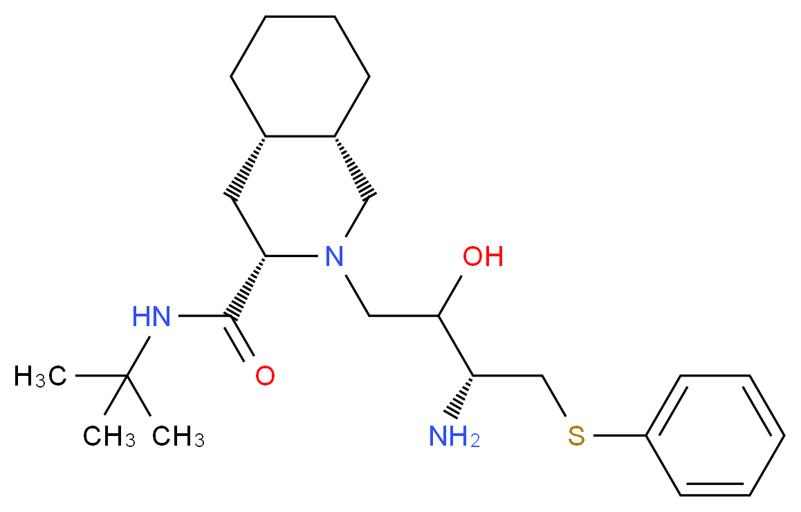 159878-05-4 molecular structure