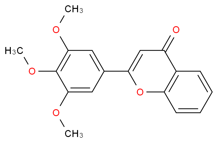 67858-30-4 molecular structure