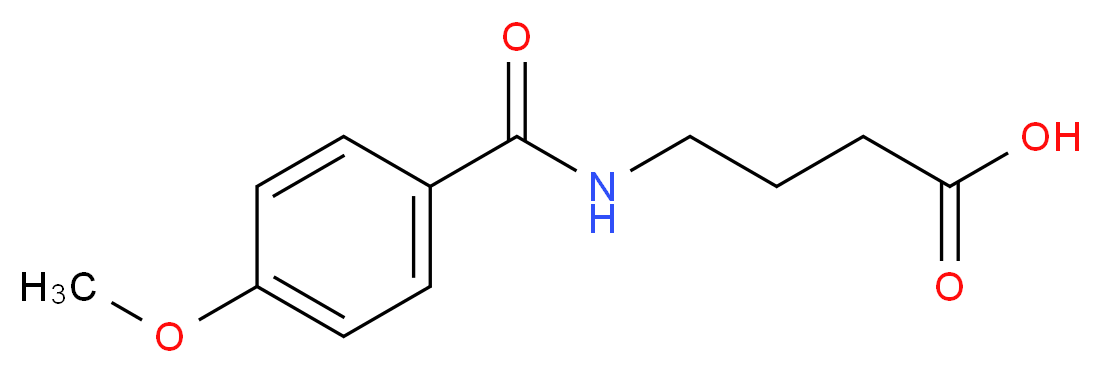 72432-14-5 molecular structure