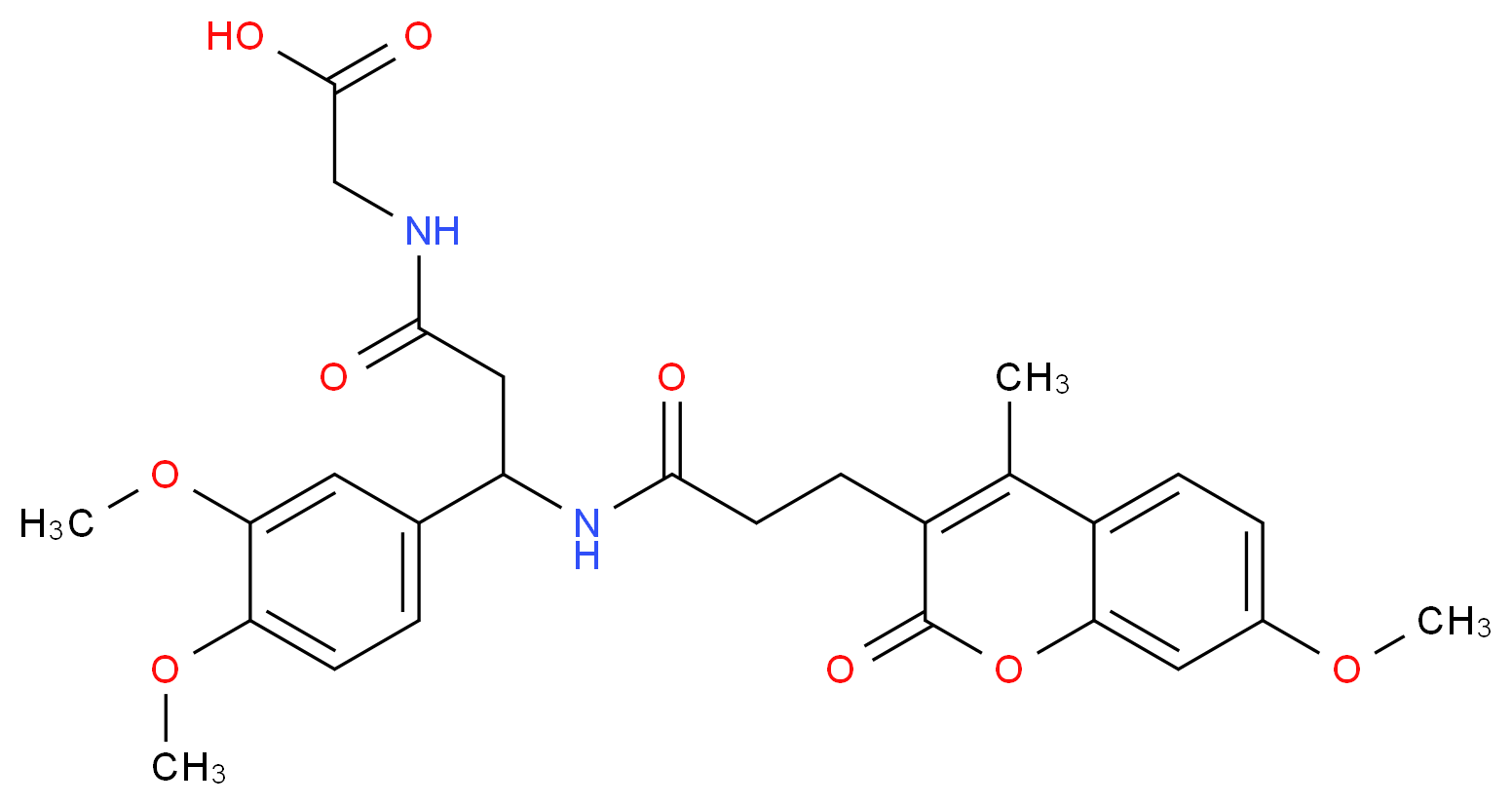 _Molecular_structure_CAS_)