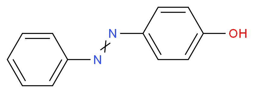 7589-27-7 molecular structure