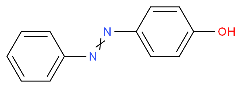 CAS_7589-27-7 molecular structure