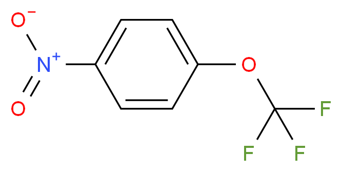 713-65-5 molecular structure