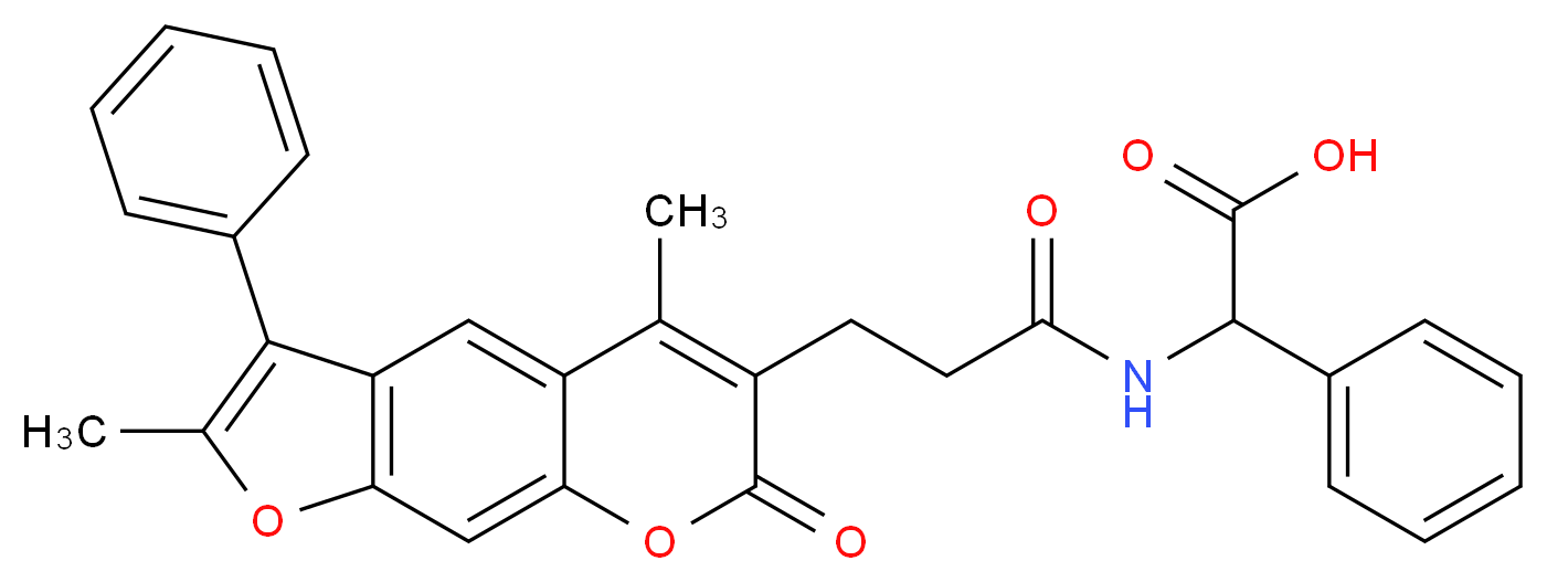 164262353 molecular structure