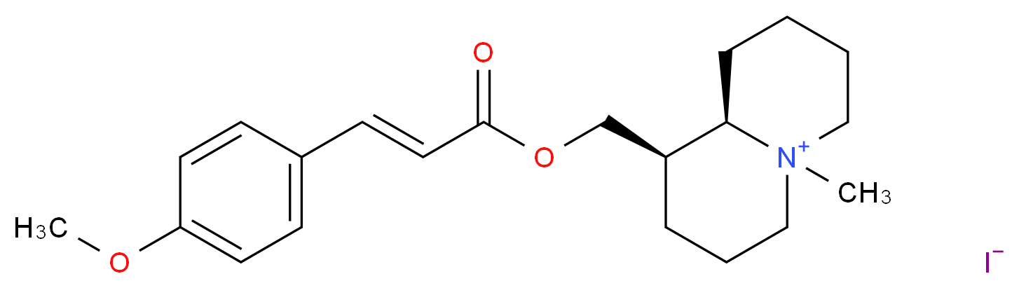 164244067 molecular structure