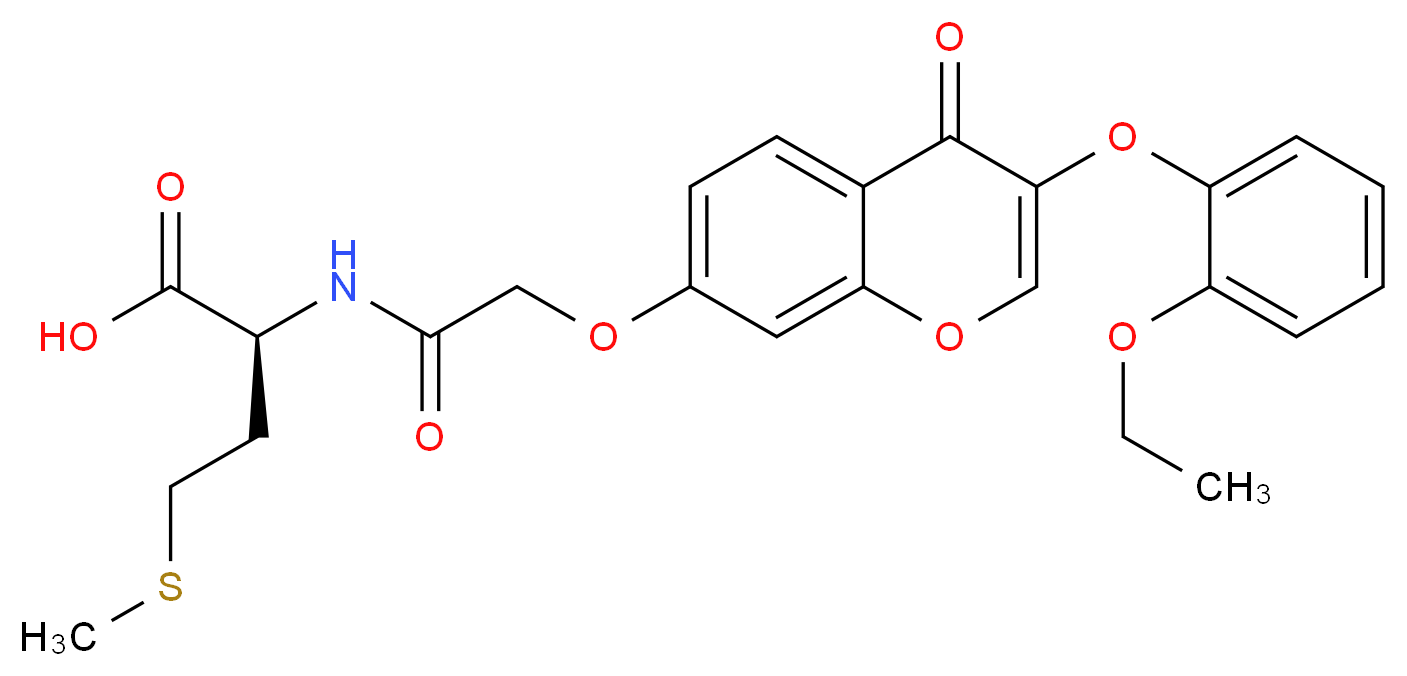 164277080 molecular structure
