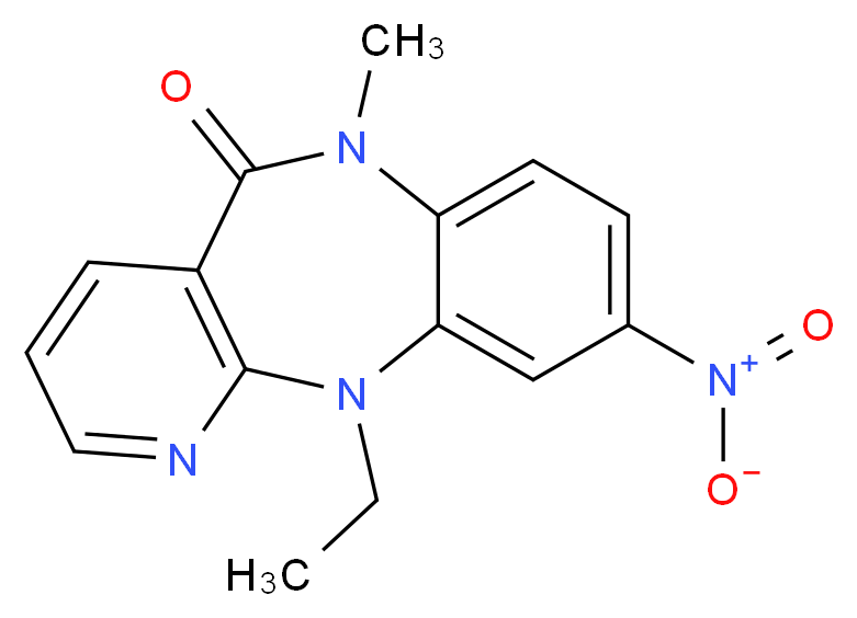 162103407 molecular structure