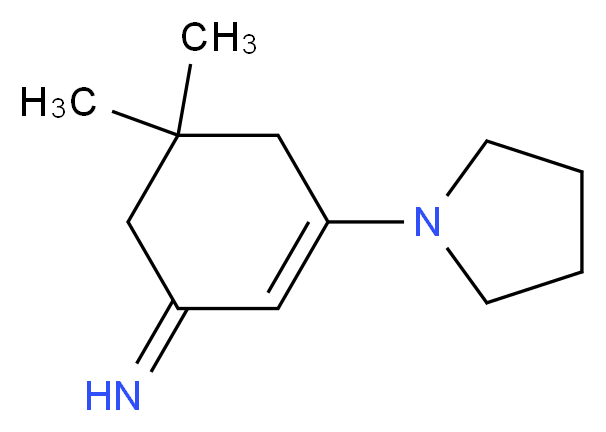 MFCD06660595 molecular structure