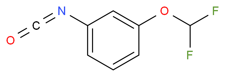 MFCD08444549 molecular structure