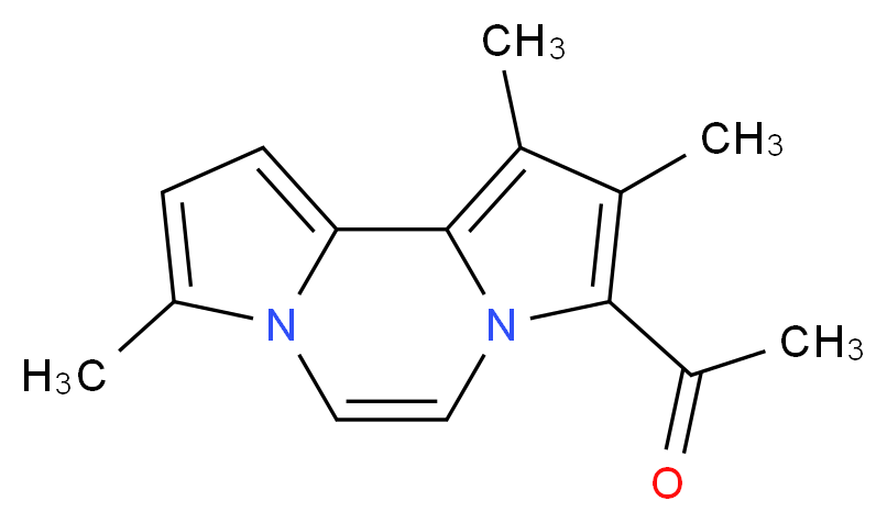 164239024 molecular structure