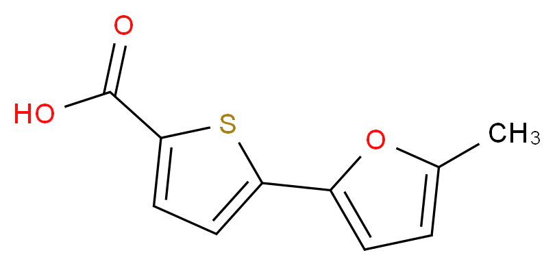 MFCD07376000 molecular structure