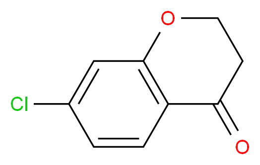 18385-72-3 molecular structure