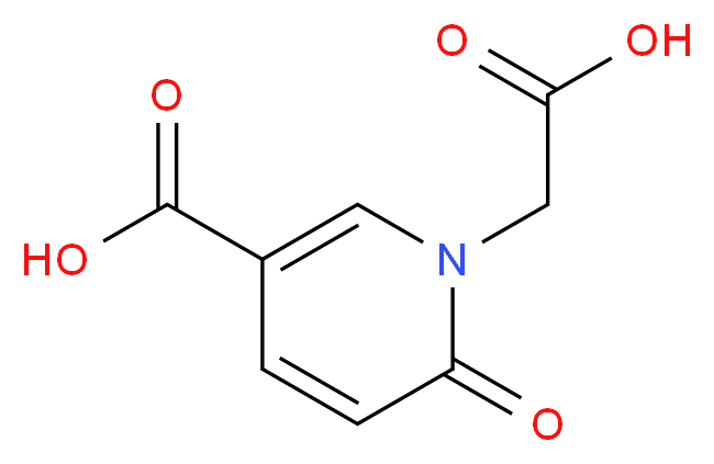 MFCD19691373 molecular structure